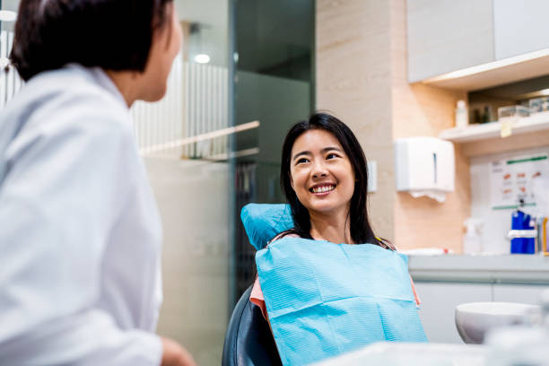 Best Dental Fillings (Composite and Amalgam)  in Utica, IN