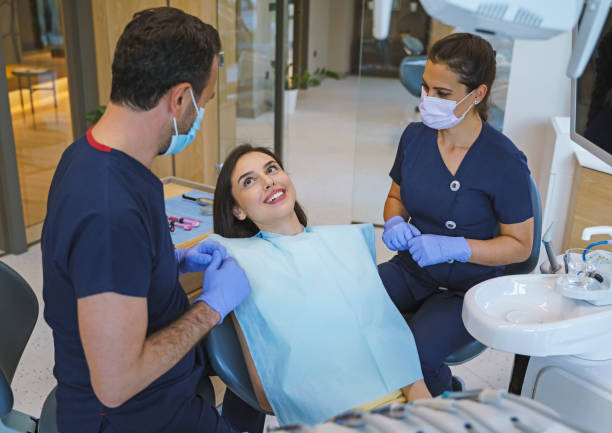 Reliable Utica, IN Holistic Dental Care Services Solutions
