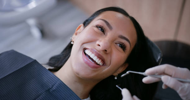 Best Laser Dentistry  in Utica, IN