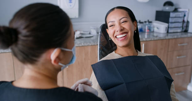 Best Tooth Extraction  in Utica, IN