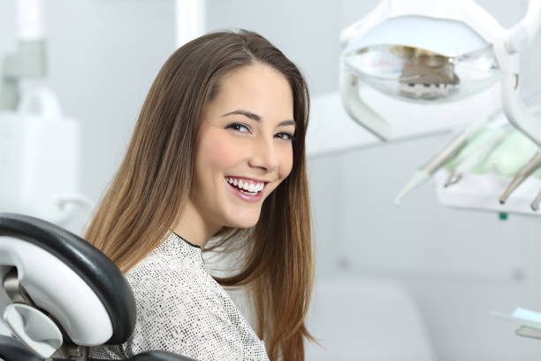 Best General Dentistry  in Utica, IN